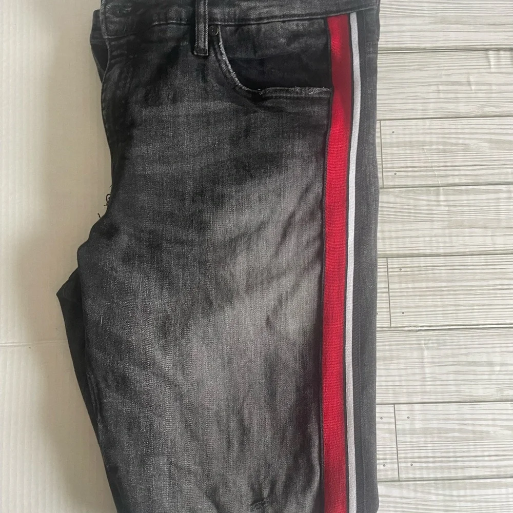 Jordan Craig Legacy Edition - Picture 5 of 6